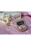 10Lu Gift Zi̇ki̇r Mati̇k and Tesbi̇h Set - 3