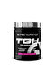TGH (flavored) (300 gr.)