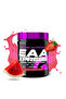 EAA Xpress (400 gr.) - 2