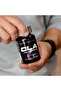 CLA (60 g.c.) - 2