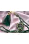 Gift Zi̇ki̇r Mati̇k and Tesbi̇h Set - 2