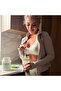 Greens & Fruits (600 gr.) - 4