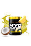 MyoFactor (285 gr.) - 3