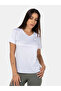 Evolve 2.0 Tshirt - White - 3