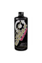 Liquid Carni-X 100.000 (0,5 lit.)