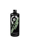 Collagen Liquid (1 lit.) - 3