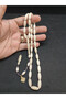 Not Anywhere Else! İskeçeli Cemil Masterpiece Large Whale Bone Certified 9477 - 3