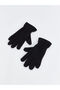 Ozmarka New Season Men's Fleece Gloves