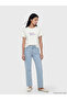 Printed Soft Touch Women's T-Shirt - 2