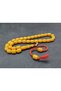 Osama Omari Masterpiece Old-Fashioned Flattened Rooster Imame 50 Years Old German Faturan