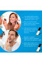 Make up Powder for Eyebrows, Beards and Hair Roots 4Gr. - 3