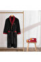 Licensed Galatasaray Triga L Adult Bathrobe - 2