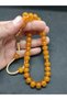 Osama Omari Masterpiece Old-Fashioned Flattened Rooster Imame 50 Years Old German Faturan - 4