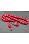 Osama Omari Masterpiece Old-Fashioned Flattened Rooster Imame 50 Years Old German Faturan