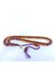 Osama Omari Masterpiece Old-Fashioned Flattened Rooster Imame 50 Years Old German Faturan - 3