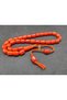 Osama Omari Masterpiece Old-Fashioned Flattened Rooster Imame 50 Years Old German Faturan