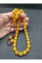 Osama Omari Masterpiece Old-Fashioned Flattened Rooster Imame 50 Years Old German Faturan - 4