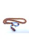 Hayyani Masterpiece: the Most Close-To-Ottoman Clasp Amber - 3