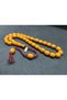 Osama Omari Masterpiece Old-Fashioned Flattened Rooster Imame 50 Years Old German Faturan