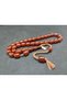 Osama Omari Masterpiece Old-Fashioned Flattened Rooster Imame 50 Years Old German Faturan - 3