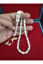 Not Anywhere Else!! Cemil Master's Work with Sketches 23.02 Gr. Giraffe Bone - 5