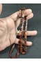 Ismail Erol's Masterpiece: a Cut Like an Arrow - Snake Tree