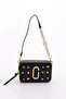 25Yg147 Women's Shoulder & Shoulder Bag (Daily)