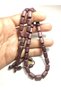 Hakan Kaya Usta's Handcrafted Signature Natural Morgül Wood - 4