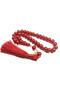Ebu Zeyn Master's Work: Signed and Sealed Ottoman Metaphor - 3