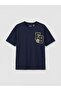 Lcw Kids Fenerbahçe Printed Boys' Set - 3