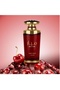 Mayar Cherry Intense – parfum de damă 100 ml - 2