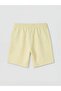 Dinosaur Printed Boys' T-Shirt and Shorts Set (S6) - 5