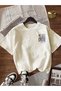 Free Print, Women's T-Shirt (Female) - 2