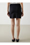 Original Elastic Waist Petticoat - 3