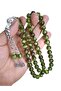 Original Katalin Prayer Beads 10 mm 45 Habbe Suitable for Daily Use - 6
