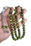 Original Katalin Prayer Beads 10 mm 45 Habbe Suitable for Daily Use
