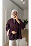 LİYA BLUZ