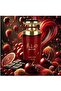 Mayar Cherry Intense – parfum de damă 100 ml - 3