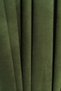 Battery-Free Single-Wing Green Color Island Background Curtain, Background Curtain with Bird Wings as a Gift - 2