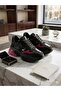 Original Craftsmanship Original Material Special Sole the Only Sneakers You Can Find Here - 4
