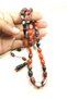 Arif Baran Masterpiece Arizona Turquoise - 5