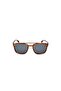Ic! Berlin Ic0211 05N Unisex Sunglasses