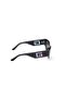 Gu00292 01A Women's Sunglasses - 3