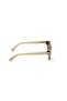 Ez0300 56E Men's Sunglasses - 3