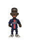 Figurină PSG - DEMBELE - 2