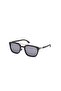 Ic! Berlin Ic0211 05A Unisex Sunglasses - 2