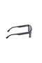 Hd00028 20X Men's Sunglasses - 3