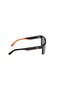 Hd00028 01A Men's Sunglasses - 3