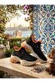 Original Craftsmanship Original Material Special Sole the Only Sneakers You Can Find Here - 3