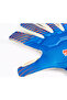 Ultra Ultimate Hybrid Men's Goalkeeper Gloves04208101 Blue - 2